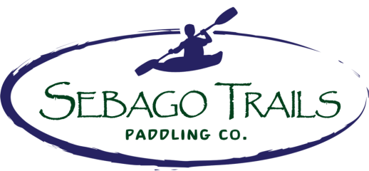 Sebago Trails Paddling Company