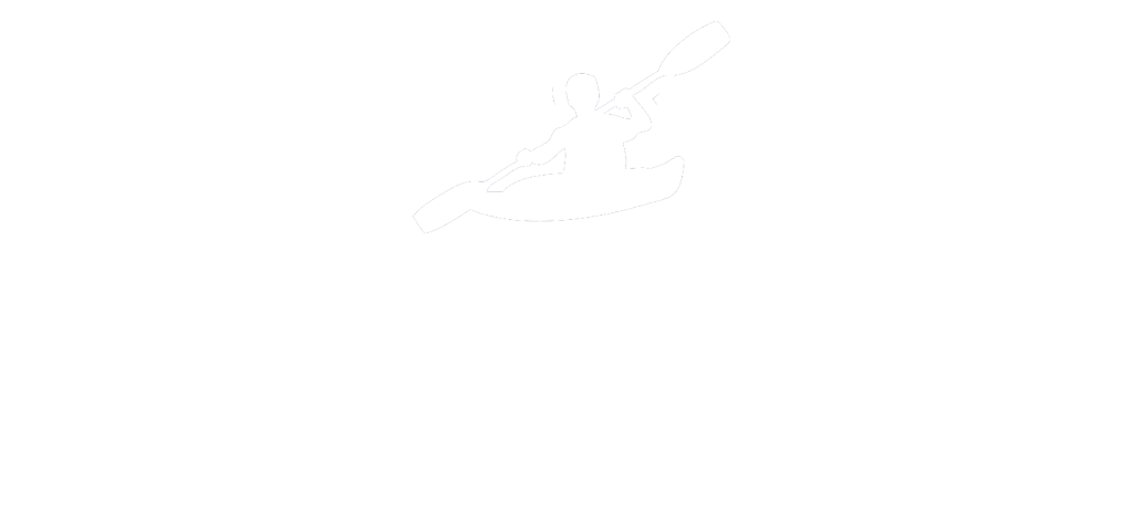 Sebago Trails Paddling Company